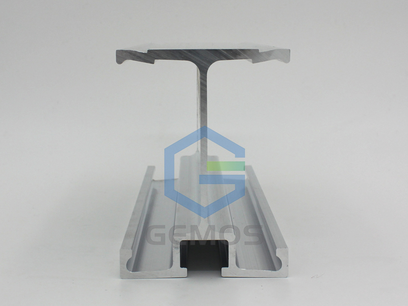 aluminium profile