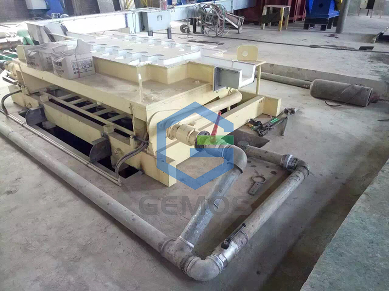 casting table (3)