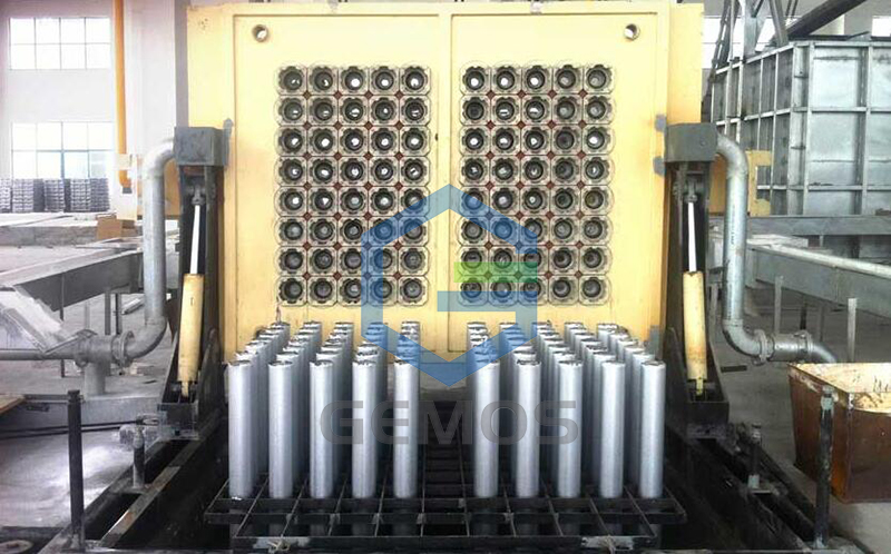 The product is durable and trustworthy!