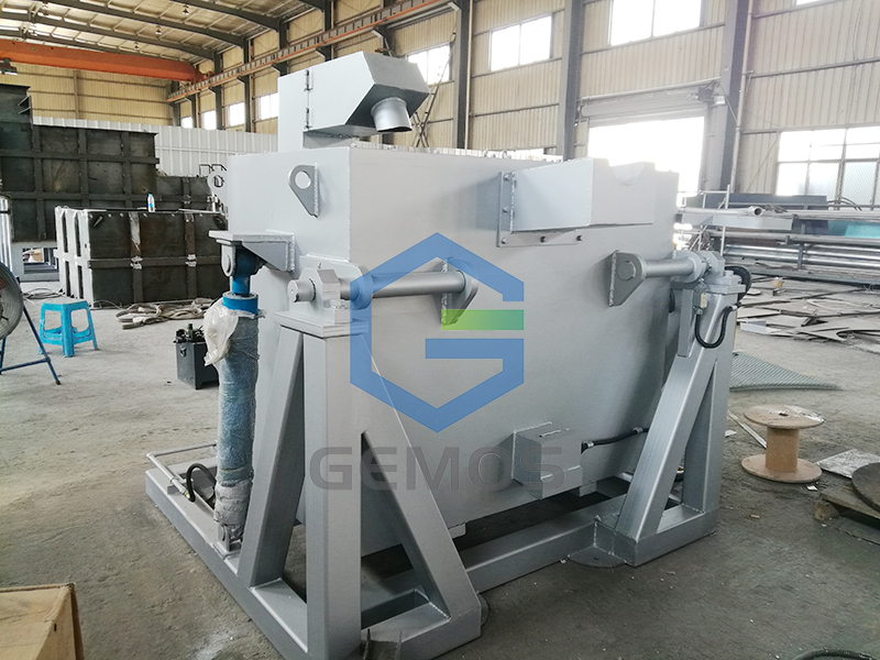 titling furnace (1)
