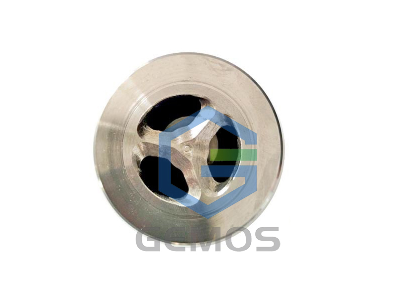 conform-extrusion-die-4