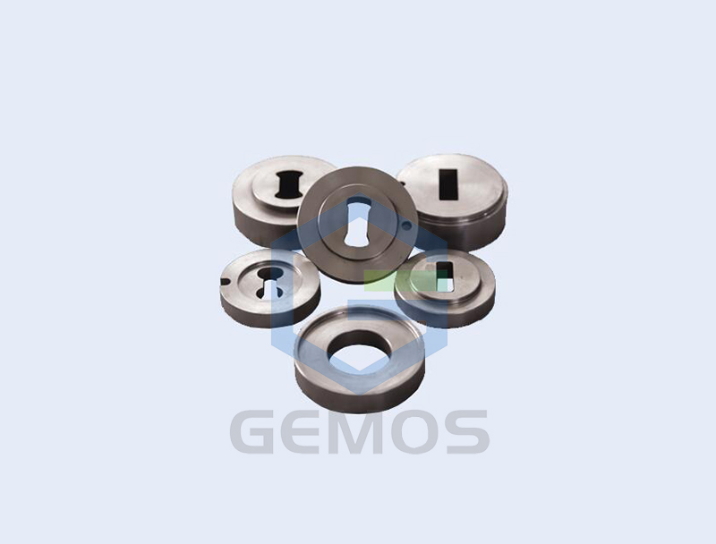 conform-extrusion-die-3 (2)