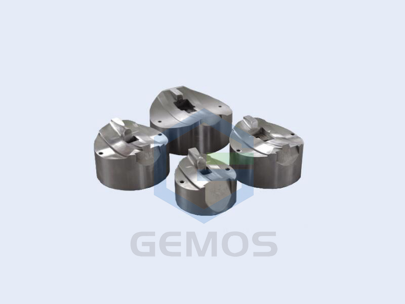 extrusion tool-1 (2)