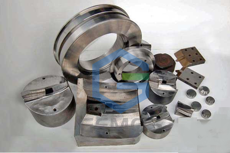 extrusion tool-1