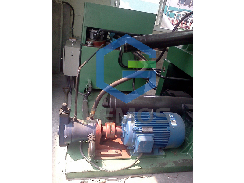 balers (2)