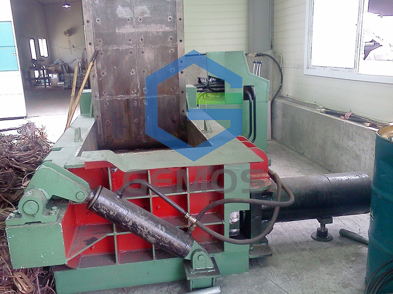 balers (3)