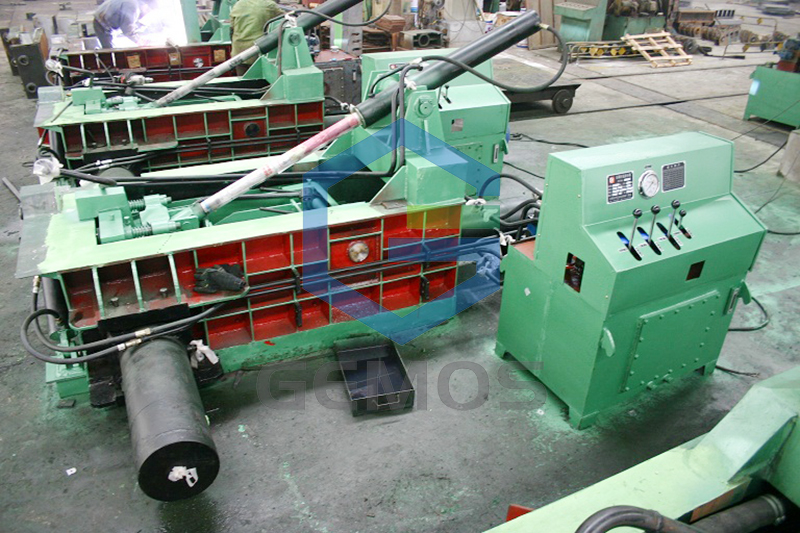 balers (4)