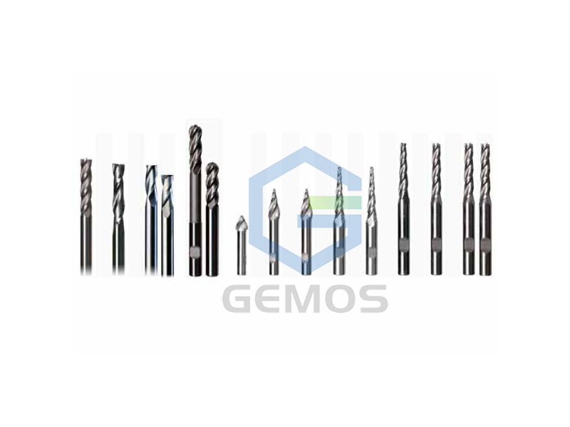 aluminium extrusion die correction tools