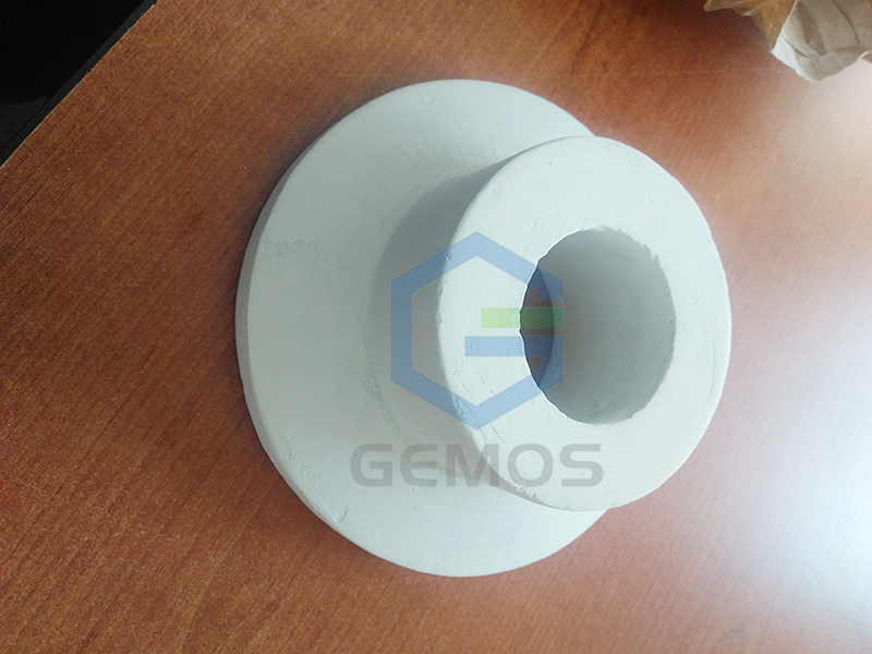 split plate (5)