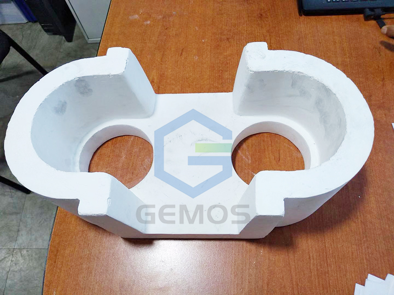 split plate (7)