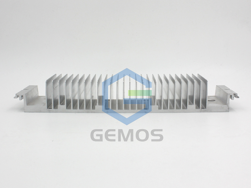 Gemos products are of good quality and long service life