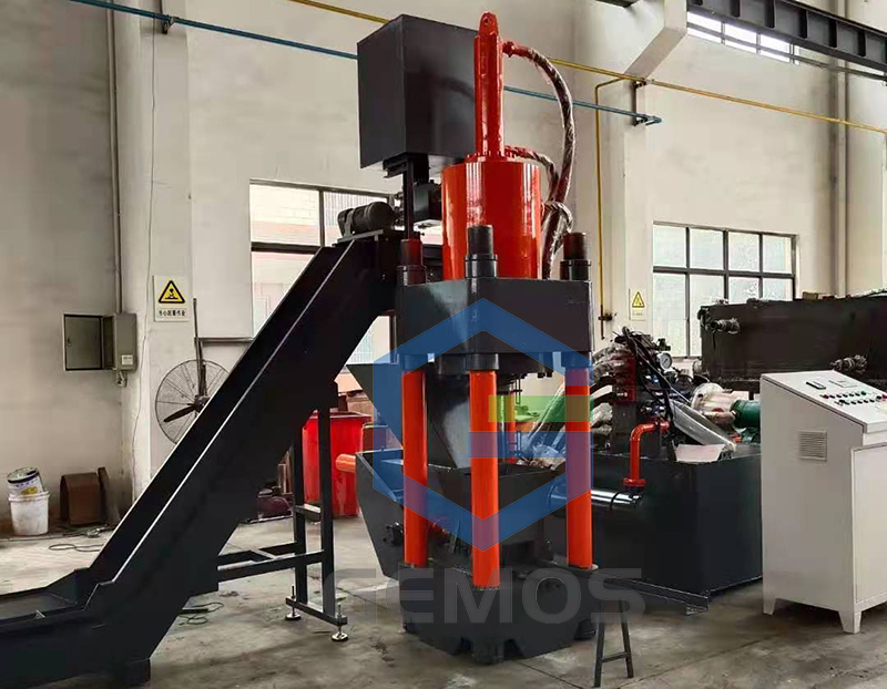 Gemos products are of good quality and efficient service